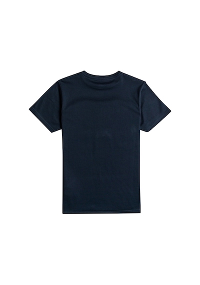 Billabong Occy Retro Ss Boy Erkek Çocuk Mavi Tişört 21 Lacivert