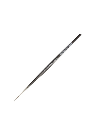 Da Vinci : Colineo Suluboya Liner Çizgi Fırçası : Seri 1222 : No: 5/0