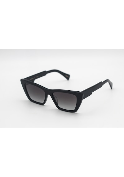 Redberry Red Seattle C1 Unisex Güneş Gözlüğü