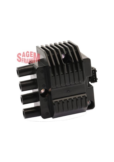 Ateşleme Bobini Astra F-corsa B 1.4i 16v-1.6i 16v-tıgra 1.4 16v-1.6 16v-vectra B 1.6i 16v 1208063-10457075-1103905-1103872 Ateşleme Bobini Astra F-corsa B 1.4i 16v-1.6i 16v-tıgra 1.4 16v-1.6 16v-vectra B 1.6i 16v 1208063-10457075-1103905-1103872