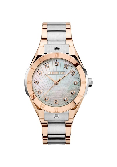 Cerruti 1881 Cıwlg2116901 Kadın Kol Saati