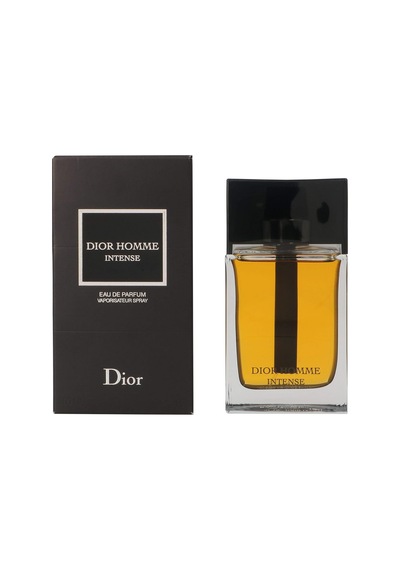 Dior Homme Intense Edp 100 Ml Parfüm Diğer