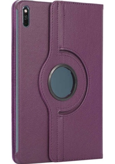Huawei Uyumlu Matepad 11 (2021) Zore Dönebilen Standlı Kılıf (540899259)