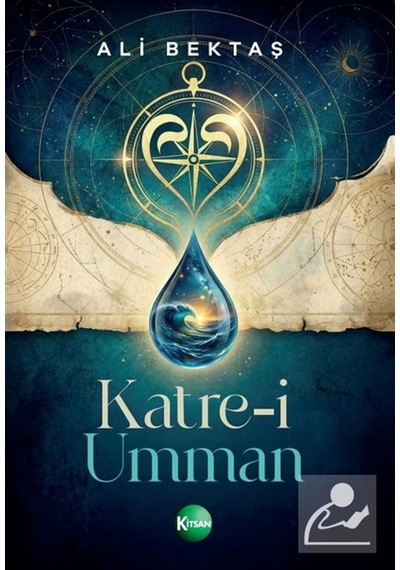 Katre-i Umman / Ali Bektaş