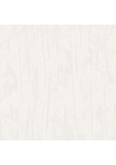 Duka Duvar Kağıdı Eftelia Fon Dk.260004-2 10 M2