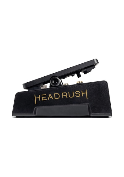 Flex Prime Gitar Ve Bass İçin Multi Effekt Prosesör