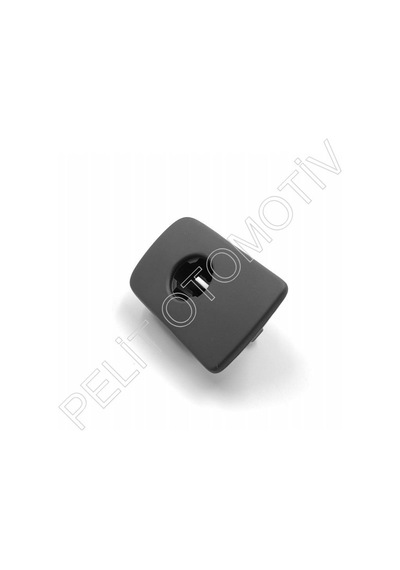 Jetta Torpido Kapak Mandalı 1k1857147e 2006- 2010