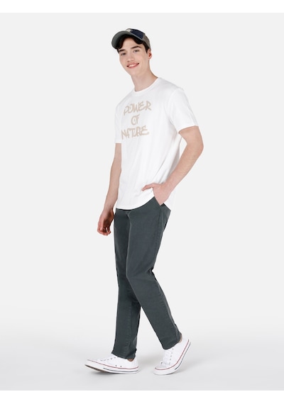 Colin's Colins Yeşil Erkek Pantolon Yeşil Colin's Colins Yeşil Erkek Pantolon Yeşil