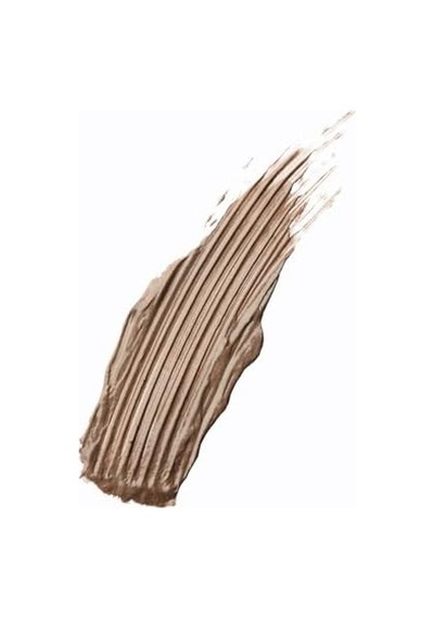 Lumene Brow Care Shaping Wax Kaş Şekillendirici Ve Sabitleyici Wax Blonde 0