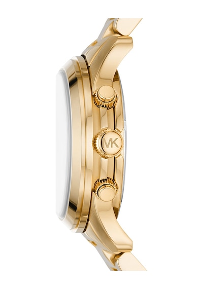Michael Kors MK7323 Kadın Kol Saati