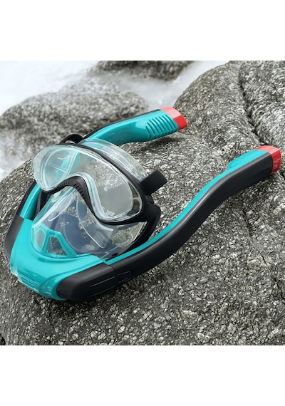 Bestway Hydro Pro Seaclear Flowtech S/m Çok Renkli