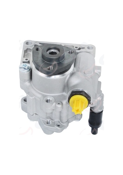 Gva 2599157 Hıdrolık Dıreksıyon Pompası Mercedes Vıto W638 96 03 A0024662301