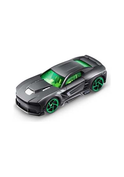 Metal Machines S2 Tekli Paket 6708