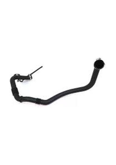 MAIS 8200290500 TURBO HORTUMU MEGANE II