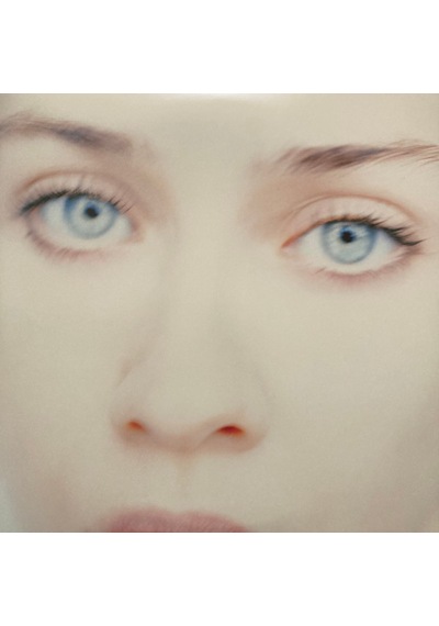 Fiona Apple - Tidal , 2xlp 12'' , 45 Rpm Rock