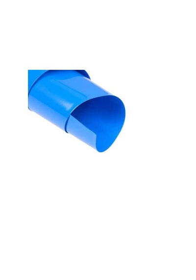 Pil Kaplama Makaronu - 500mm - 1 Metre