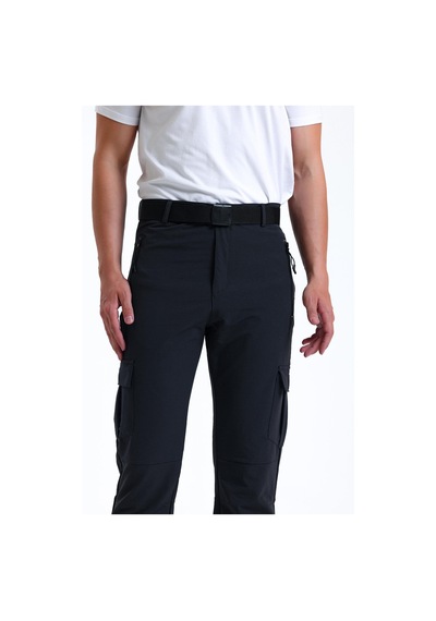 Sherpa Kami Rita Outdoor Pantolon Sp1003-antrasit Antrasit