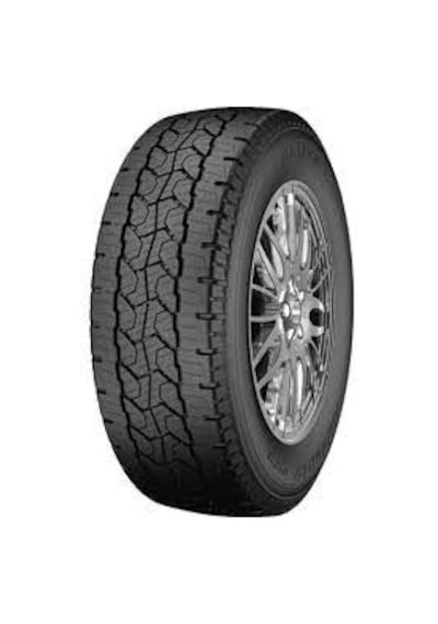 Petlas 205/65 R16C 107/105T 8PR Advente PT875 Dört Mevsim Lastiği 2021