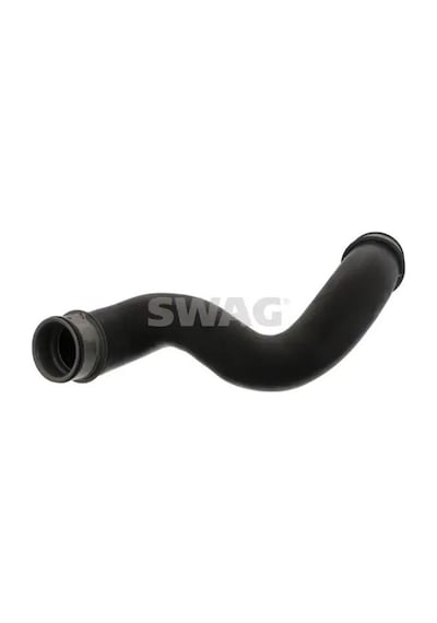 Mercedes E250 W212 Radyator Hortumu Alt 2009-2016 Swag 10946386