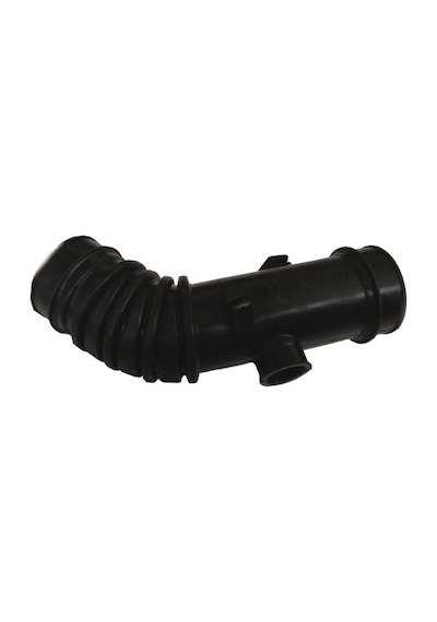 Toyota Corolla Uyumlu Ae101 Hava Filtre Hortum 1.6 Enj Dar 1992-1997 512299602