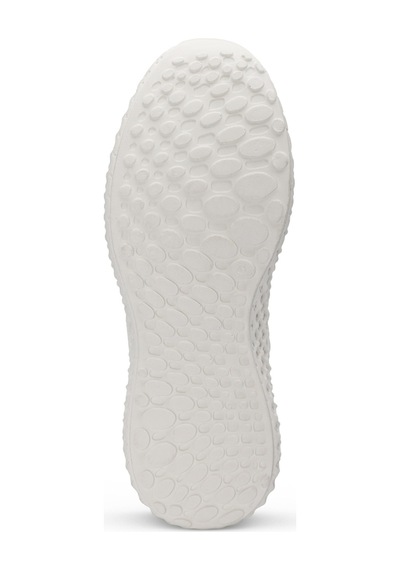 Slazenger ATOMIX Erkek  Beyaz Koşu & Yürüyüş Spor Ayakkabısı