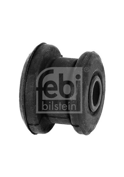 Febi 08156 Burç Rot Ön Corsa B-combo B 1.2 1.4 1.7d -tigra A 1.4 16v 1.6 16v 353561