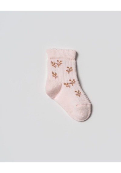 Babycosy Organic Wear %100 Organik Pamuk 6 Lı Bebek Çorap Seti Yumuşak Nefes Alan Kaydırmaz Bebek Çorabı,yenidoğan,0-24 Ay Çok Renkli Babycosy Organic Wear %100 Organik Pamuk 6 Lı Bebek Çorap Seti Yumuşak Nefes Alan Kaydırmaz Bebek Çorabı,yenidoğan,0-24 Ay Çok Renkli
