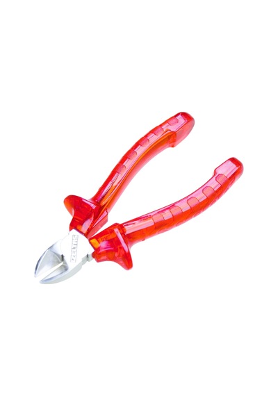 İzeltaş 3700 16 3140 140mm Yan Keski Kraft Seri