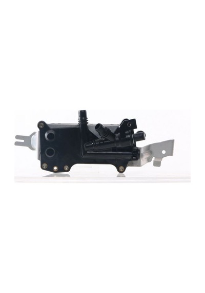 Motor Su Radyatoru Premıum Lıne Bmw G11 G12 15&gt 20 G15 G16 18&g
