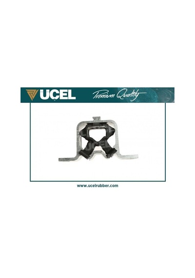 Motor Takozu - Dacia Logan, Sandero - Ucel-10769