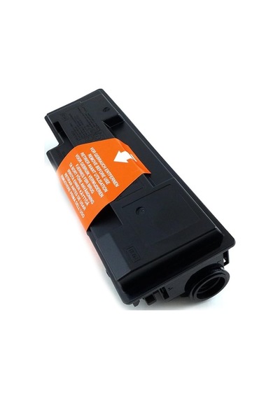 Safir Toner Kyocera Fs-3540mfp Tk-350 15.000 Syf Uyumlu Toner