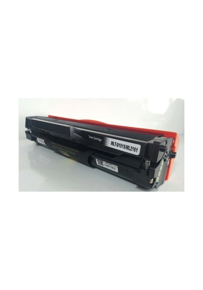 Ml-2160 Muadil Toner D101s