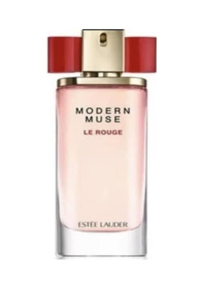 Modern Muse Le Rouge Edp Parfüm Kadın 100 Ml Fresh