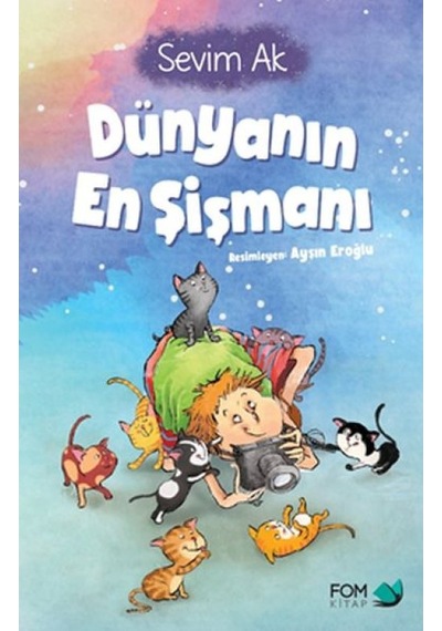 Dünyanın Şişmanı - Rxlu-620154