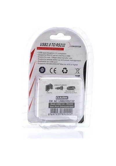 Usb-rs232 Dönüştürücü, Profesyonel Kullanım İçin