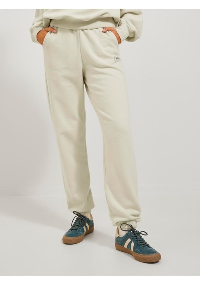 Jjxx Jxjada Soft Rlx Hw Pants Swt Sn Erkek Mavi Eşofman Altı - 12244364