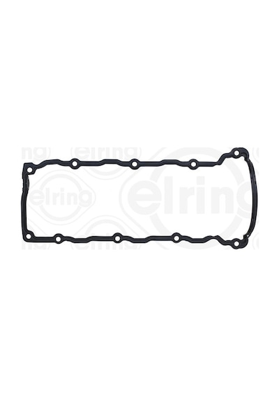 Elring 714.230 Külbütör Kapak Contası Mercedes Benz 638 Vag Go3 Pas 91 1106632