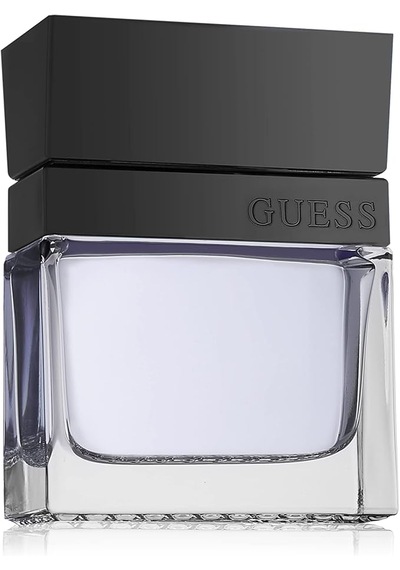 Seductive Homme Edt Erkek Parfümü - 50 Ml Odunsu