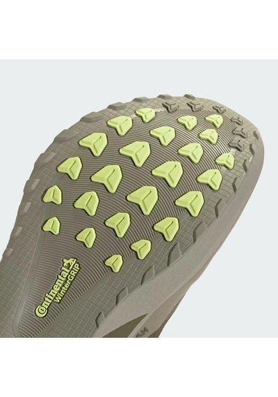 Adidas Hyperboost Atr Erkek Koşu Ayakkabısı C-adııh9457e10a00 Yeşil