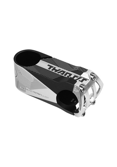 Pro Tharsis  Gidon Boğazı 31.8/80Mm Beyaz