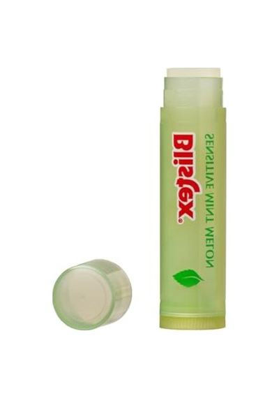 Uzun Süreli Nemlendirme Sağlayan Dudak Bakım Kremi, 4.25 G