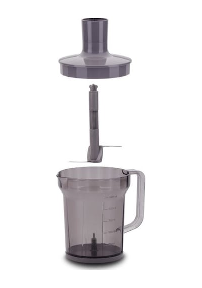Korkmaz A445-05 Vertex Mega 850 W Mikser & Blender Seti