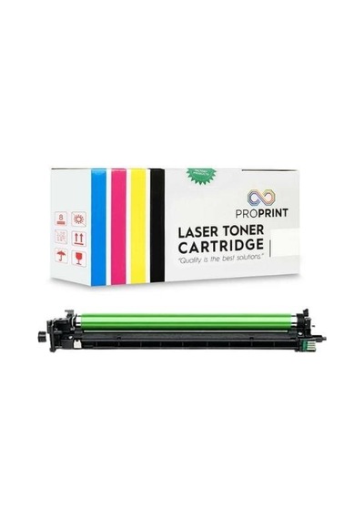 Proprint Xerox SC2020-013R00677 Uyumlu Drum Ünitesi
