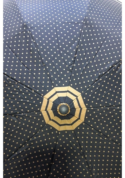 Baginn Snotline-april Kadın Şemsiye Otomatik Açılır 10telli Kapalı Boyut 40 CM 95 CM Çap Vizon Ekose 001 Baginn Snotline-april Kadın Şemsiye Otomatik Açılır 10telli Kapalı Boyut 40 CM 95 CM Çap Vizon Ekose 001