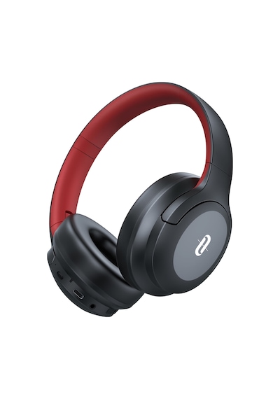 TaoTronics TT-BH1121 Bluetooth 5.3 Kulak Üstü Kulaklık