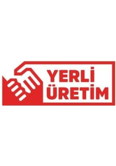 Gold Eğri Şef No3 Kırmızı