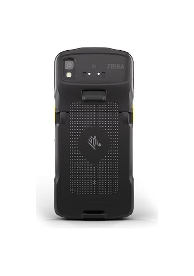 Zebra 6" Tc22 Wlan Android El Terminali 6gb Ram/64 Rom