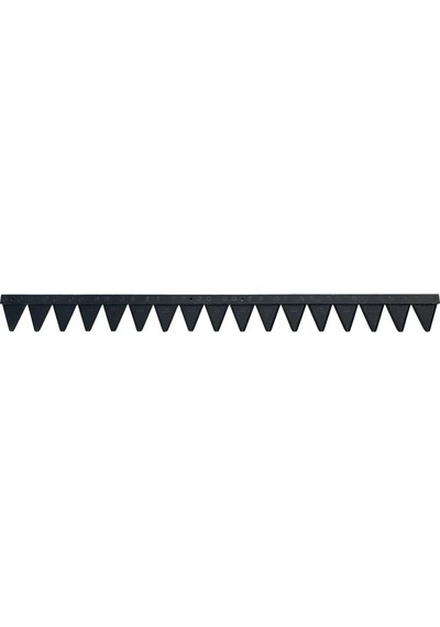 Eurosystems M90 Çayır Biçme Bıçağı Üst 87cm