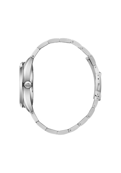 Quantum 41 Mm Otomatik Saat Qmg1192b.310 Pembe