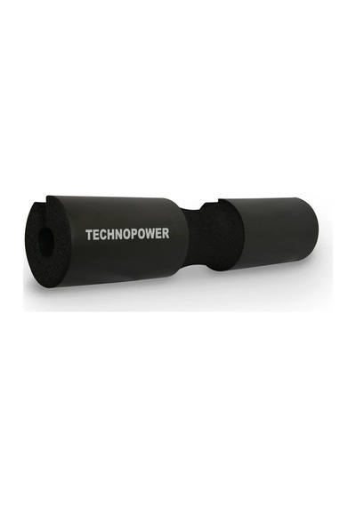 Squat Pad Foam Ağırlık Barı Koruma Pedi